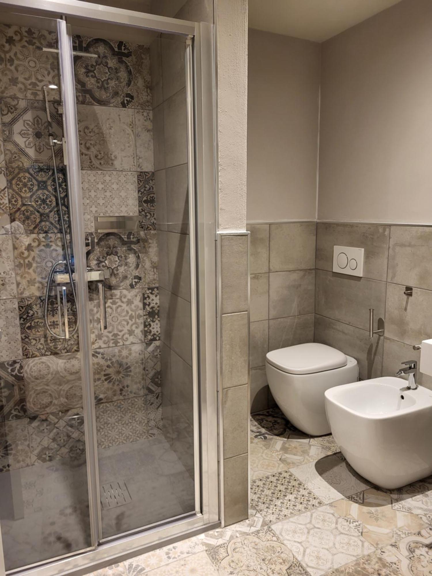 Bed and Breakfast Al Civico 73 Carpi Exteriér fotografie